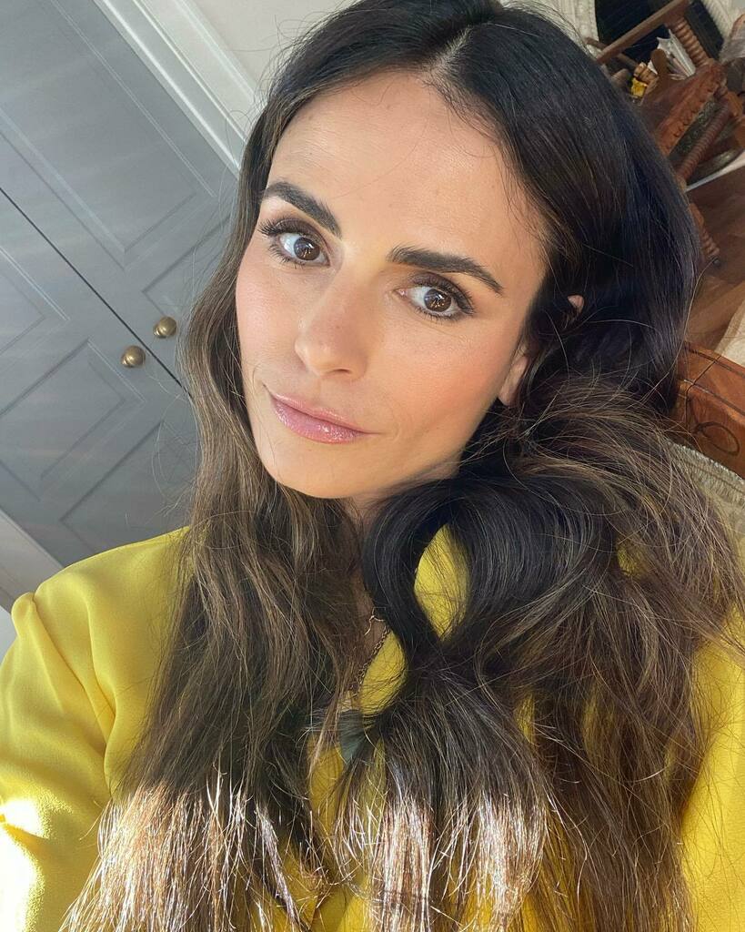 #WomanCrushMonday The only and only <a href="/MishianC/">Mishian Clearwater</a> your such a beautiful woman and I'm glad to call you mine.