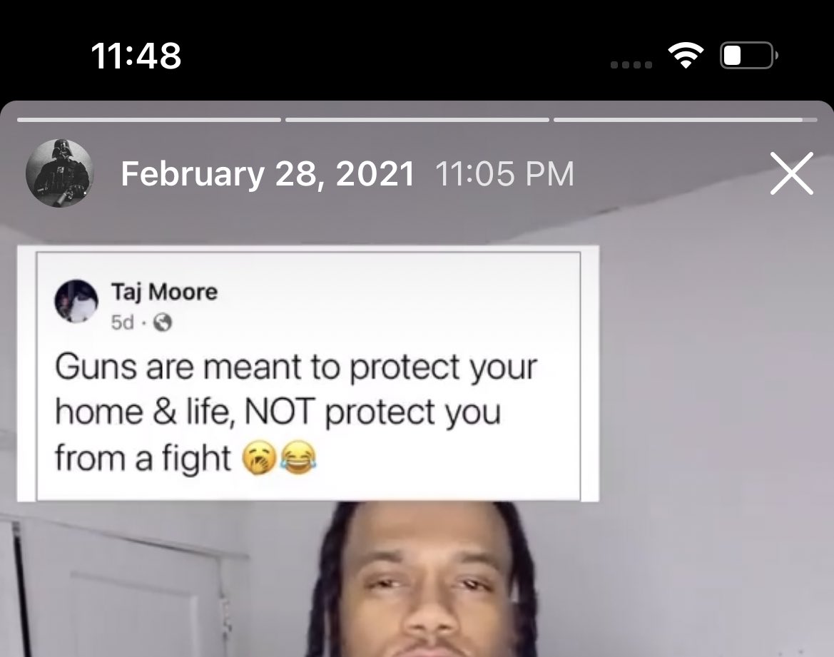 boomboi247's tweet photo. Naw bro what was a I talking about. My opinion has completely changed on the matter,They #deadmeat. https://t.co/wwD4TfoWlx