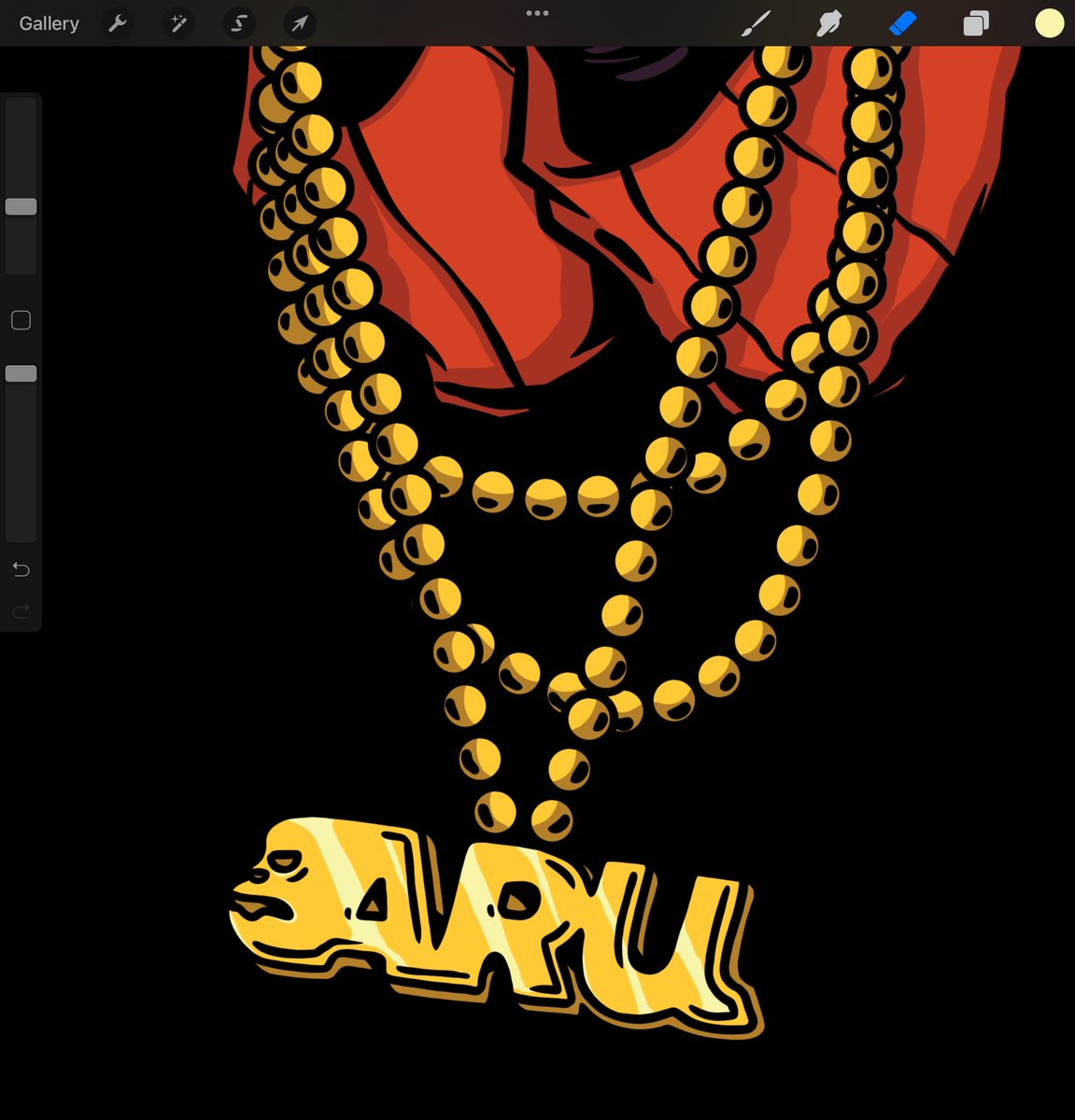 🙏🐵
#ARU #ARUcrew #apesRus #apesRusfam #4stages