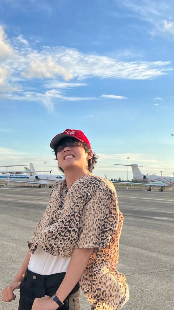 윤서⁷ tweet media