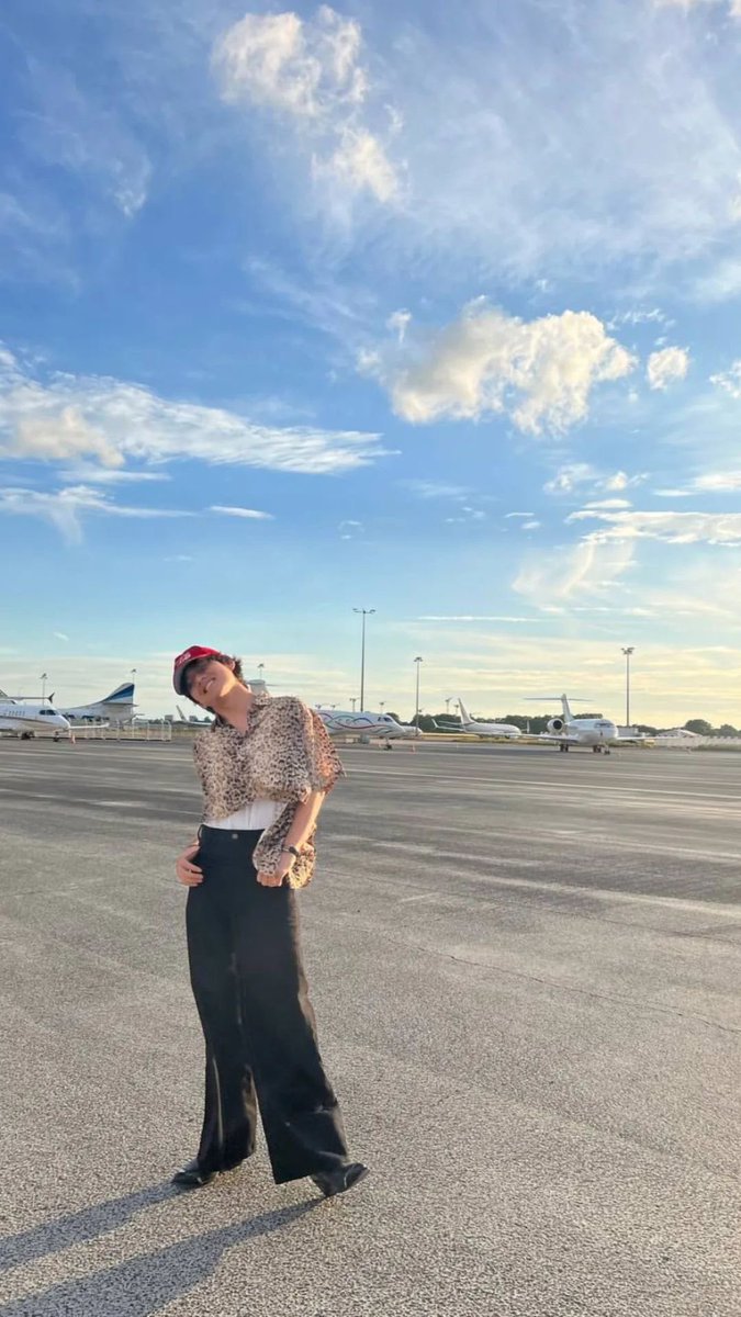 윤서⁷ tweet media