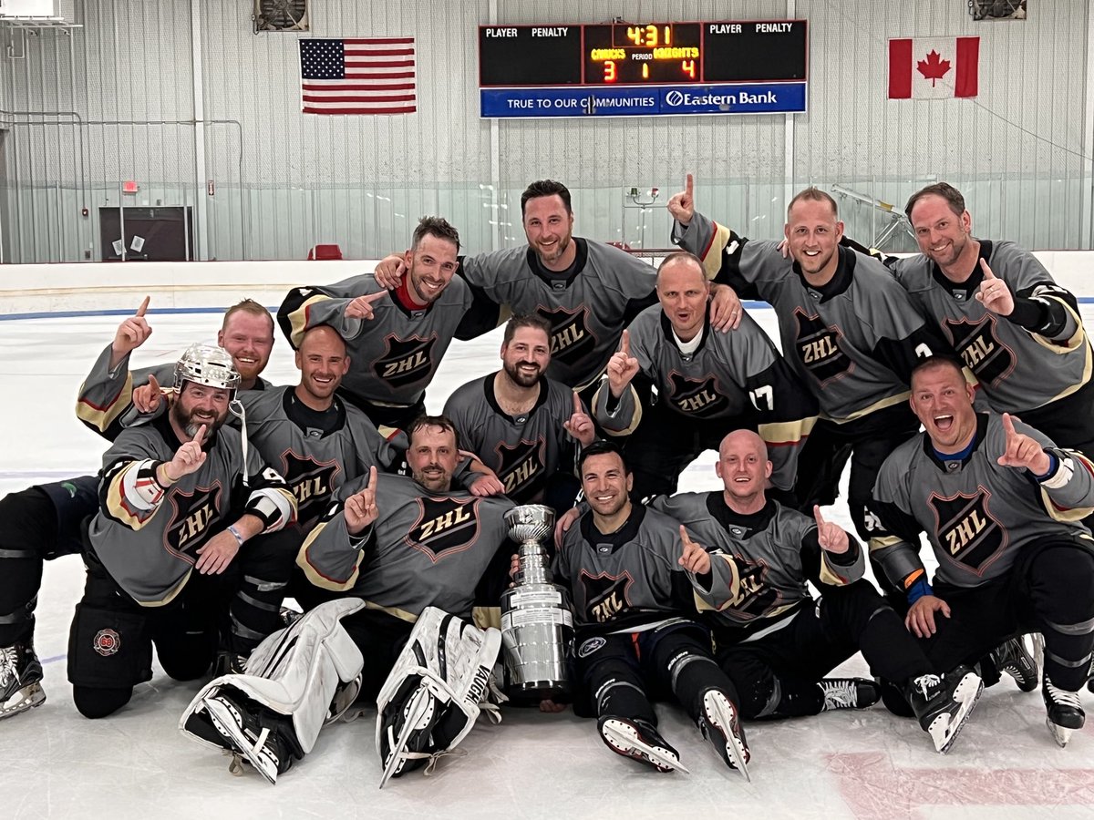 Jim Abbott tweet media