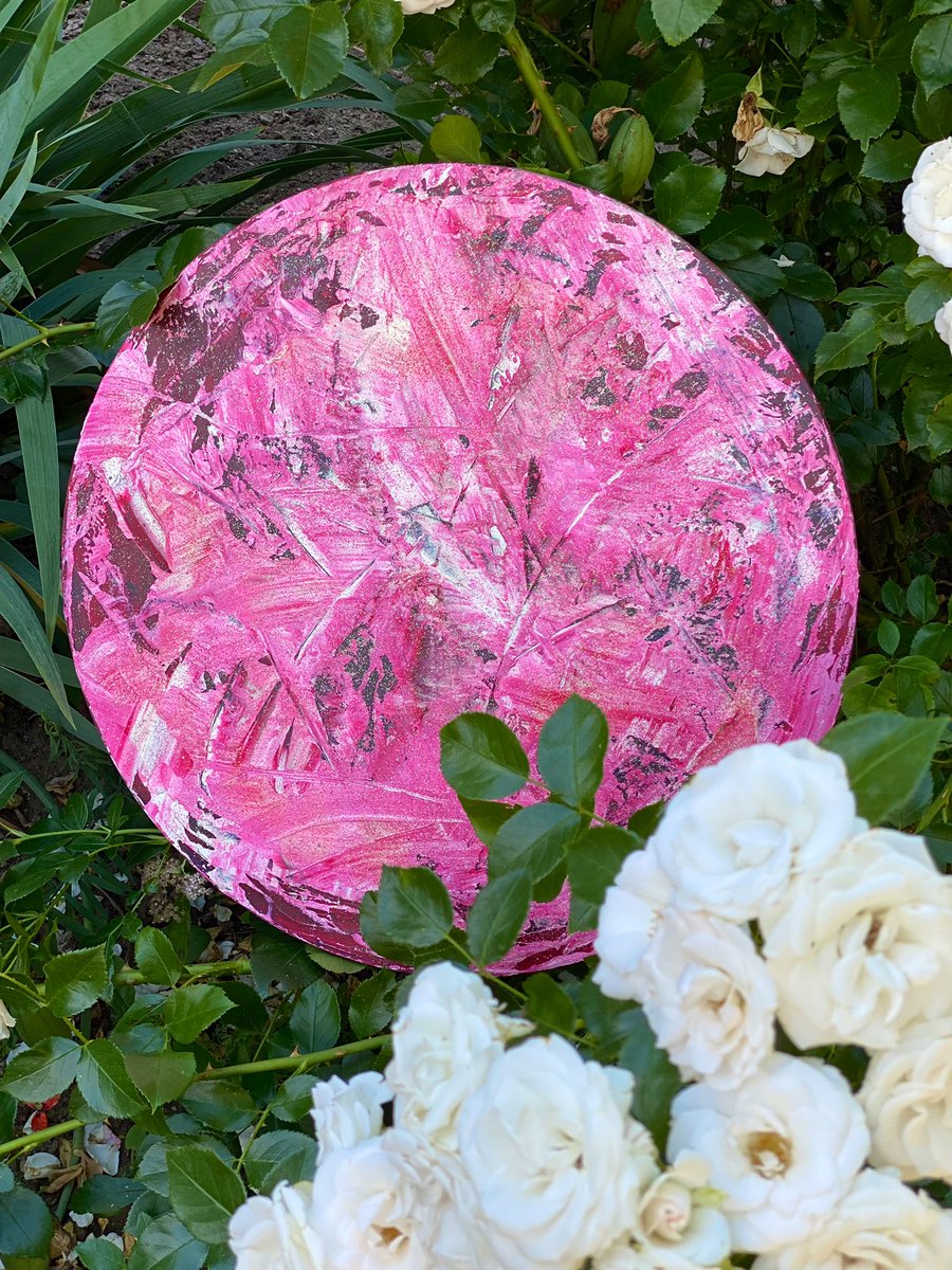 Good morning. Have a nice day. #art #artist #goodmorning