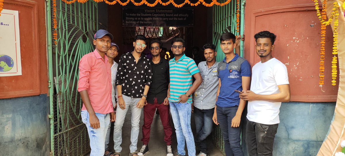 Samit Hazra tweet media