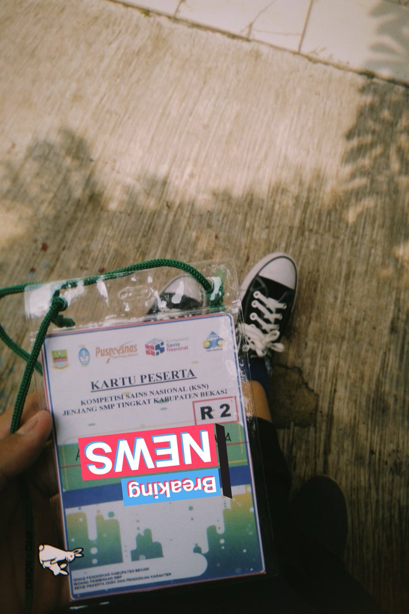 treeselation's tweet photo. wml guysss ✨✨✨ https://t.co/8ronHqpSvp