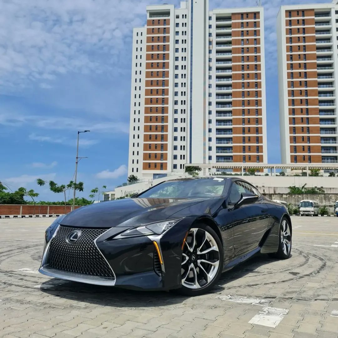 BoiAtata's tweet photo. Pick a slide, 1 2 or 3? Still very much available for grabs The legendary Lexus LC500
#motownautomobile #lexuslc500 https://t.co/ZZmb1ICAyG
