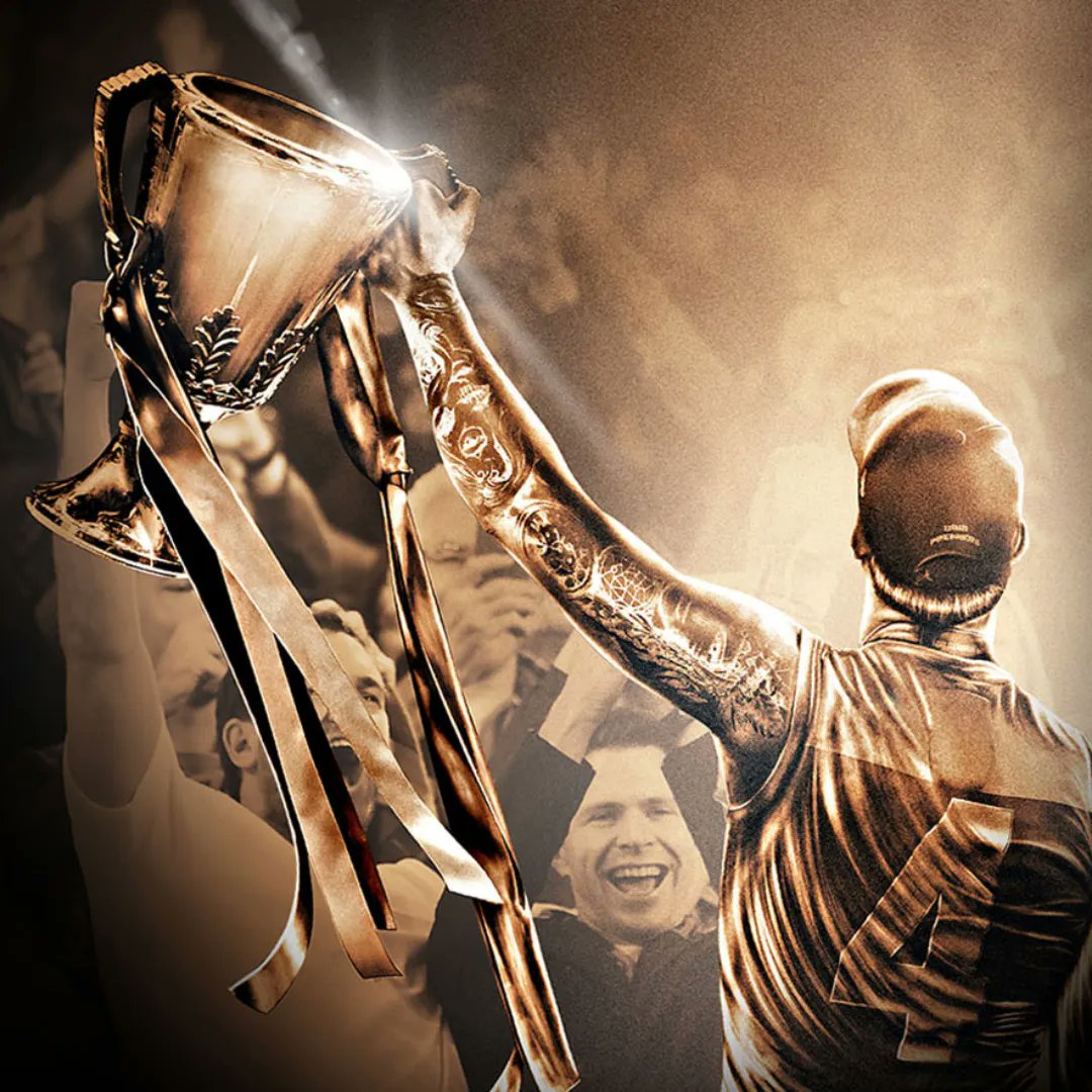 travelsaus's tweet photo. 🚨🚨🚨
The day has arrived! The highly sought after 2022 Toyota AFL Grand Final Packages have kicked-off. Travel and Sports Australia are offering packages you won't find anywhere else! 
These packages never last long, to secure yours today visit our website https://t.co/b11xV7kXM8