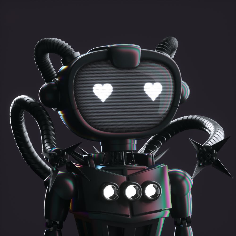 cody_jxmes's tweet photo. I love @AlphabotSociety with all my ♥️ https://t.co/A8zGi3tRrF