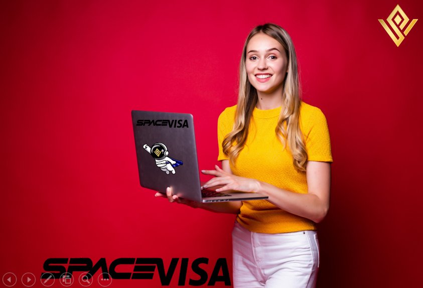 Space_Visa's tweet photo. are u ready for free space travel
#SpaceVisa #spacex #spaceg #spacetoken https://t.co/8qss253llq