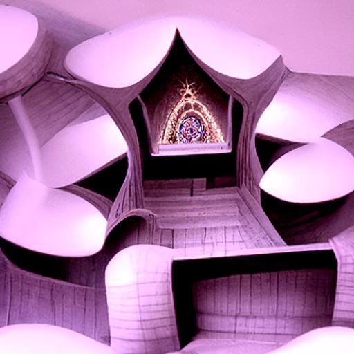 DruidOean's tweet photo. "fractal architecture 3" - made with @NightCafeStudio 

https://t.co/qwsiK3blA3

#aiart #nightcafe #digitalart https://t.co/ZqrKYP6nsV