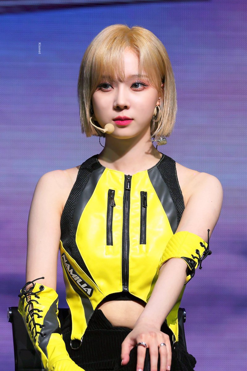 winter pics tweet media