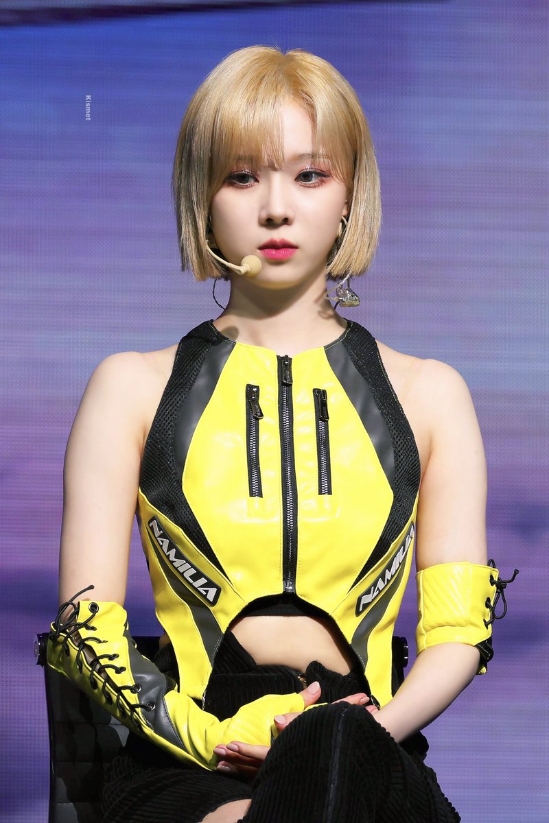 winter pics tweet media