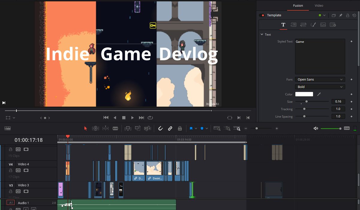Jérôme O'Clock tweet media