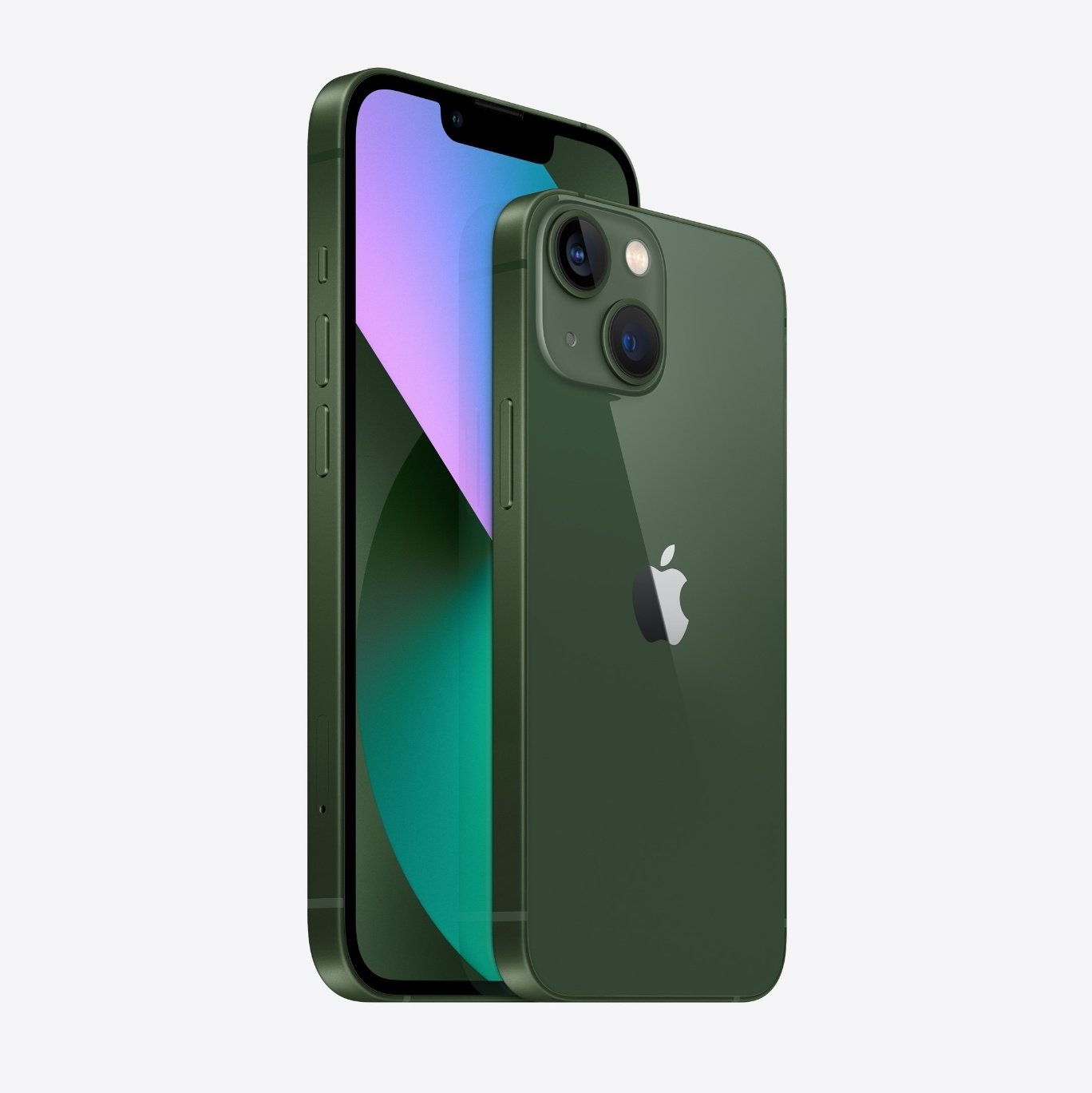 楽ギフ_包装】 - 【新品未開封】 iPhone14 Pro 512GB - 店舗受取り