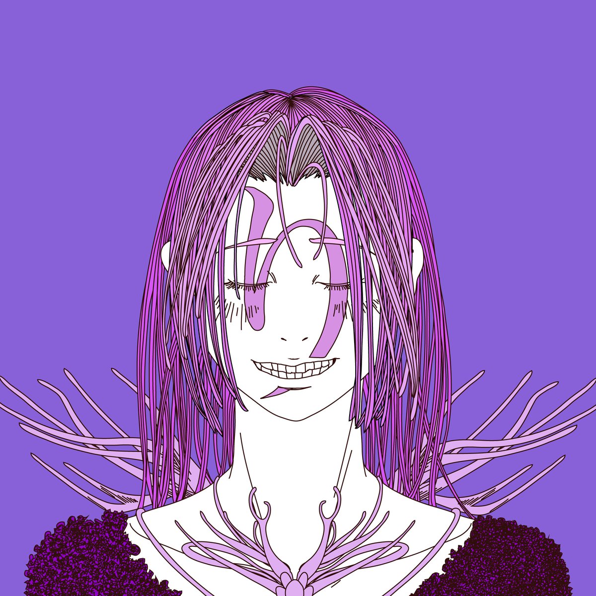 2B-Lab（ねずみ） tweet media