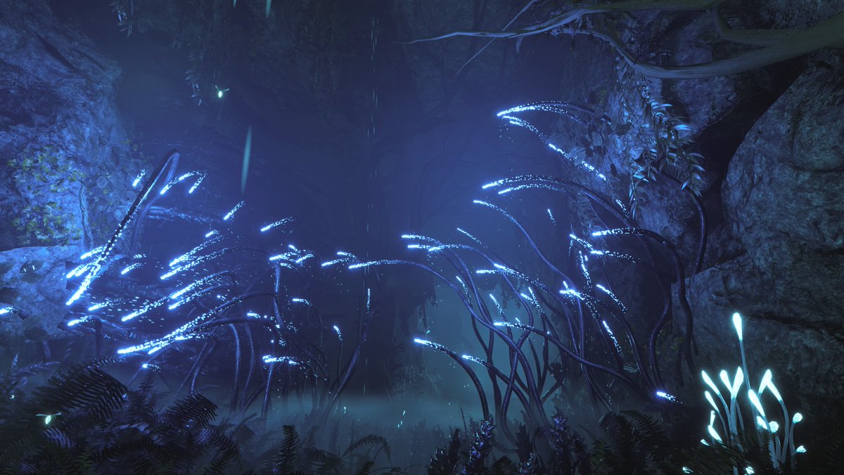 Marisfelica's tweet photo. Here we go again and again and again..... #Returnal #VirtualPhotography #VPRT #VPRetweet #VGPUnite #VGPNetwork #TheCapturedCollective #ZarnGaming #VPEclipse #PhothoMode ##PS5Share #Returnal https://t.co/dlVJDmVLst