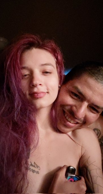 ^-^ Who's ready for our content? 🤞🏾💦😘 Retweet for something special in your inbox 👅🥺  https://t.co/VZjgDfm0kS  #nsfwtwt<a href="/tag/followus"class="tags"><span>#followus</span></a><a href="/tag/horny"class="tags"><span>#horny</span></a><a href="/tag/hotcouple"class="tags"><span>#hotcouple</span></a><a href="/tag/buymycontent"class="tags"><span>#buymycontent</span></a><a href="/tag/sellingcontent"class="tags"><span>#sellingcontent</span></a>