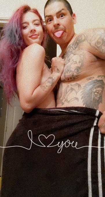 ^-^ Who's ready for our content? 🤞🏾💦😘 Retweet for something special in your inbox 👅🥺  https://t.co/VZjgDfm0kS  #nsfwtwt<a href="/tag/followus"class="tags"><span>#followus</span></a><a href="/tag/horny"class="tags"><span>#horny</span></a><a href="/tag/hotcouple"class="tags"><span>#hotcouple</span></a><a href="/tag/buymycontent"class="tags"><span>#buymycontent</span></a><a href="/tag/sellingcontent"class="tags"><span>#sellingcontent</span></a>