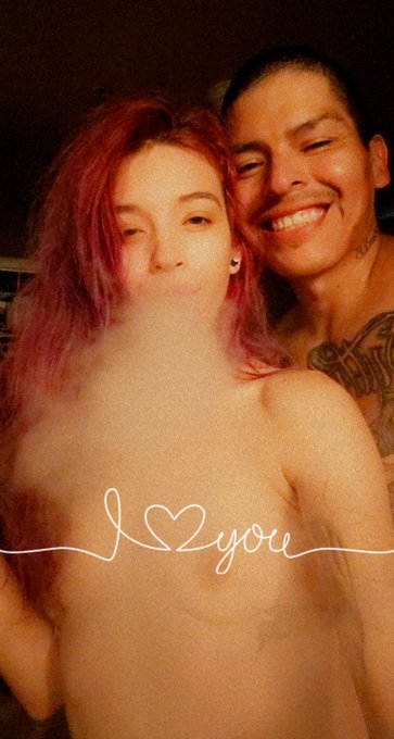 ^-^ Who's ready for our content? 🤞🏾💦😘 Retweet for something special in your inbox 👅🥺  https://t.co/VZjgDfm0kS  #nsfwtwt<a href="/tag/followus"class="tags"><span>#followus</span></a><a href="/tag/horny"class="tags"><span>#horny</span></a><a href="/tag/hotcouple"class="tags"><span>#hotcouple</span></a><a href="/tag/buymycontent"class="tags"><span>#buymycontent</span></a><a href="/tag/sellingcontent"class="tags"><span>#sellingcontent</span></a>