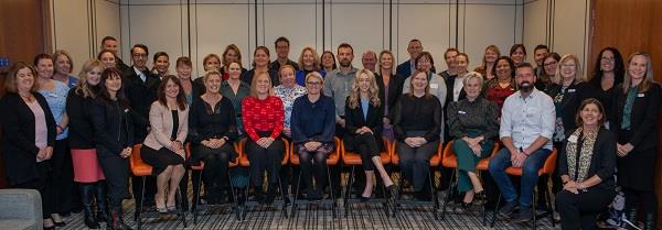 institute_news's tweet photo. Do you know anyone aspiring to step into a principalship in the next 2 years? Maybe it's you! The Aspirant Principal Preparation Program may just be the program you've been looking for. 3 module program over 6 months. Nominations close 4pm Friday 29 July. https://t.co/OLH6P8nOdD https://t.co/Z4utmYsobZ