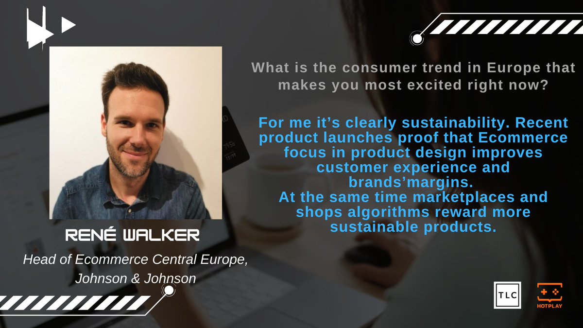bemorelean's tweet photo. 2 more days til our webinar on #Ecommerce! Here's a sneak peak of some things you will learn from one of our speakers, René Walker from Johnson &amp; Johnson. 

If you haven't signed up yet, head to this link https://t.co/orYO8jzhxr to sign up for free! See you on Thursday :) https://t.co/lwVwe6WYDk