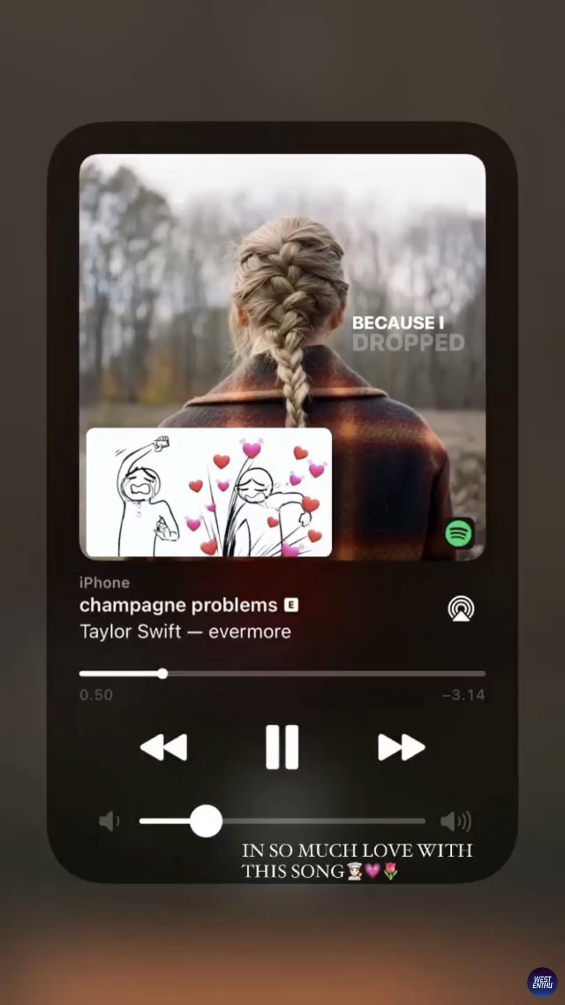 WAR = BLOCK! on Twitter "wst ada yg bisa jelasin ga meaning/the point