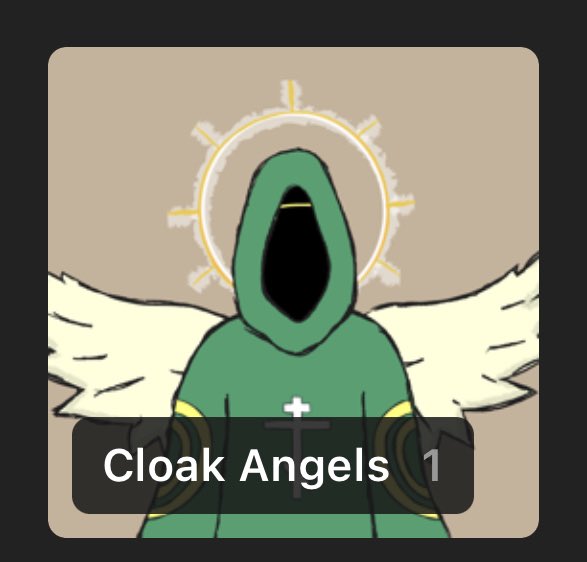 Bodoggo Richee tweet media