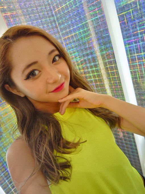 Twitterのコスプレ画像36