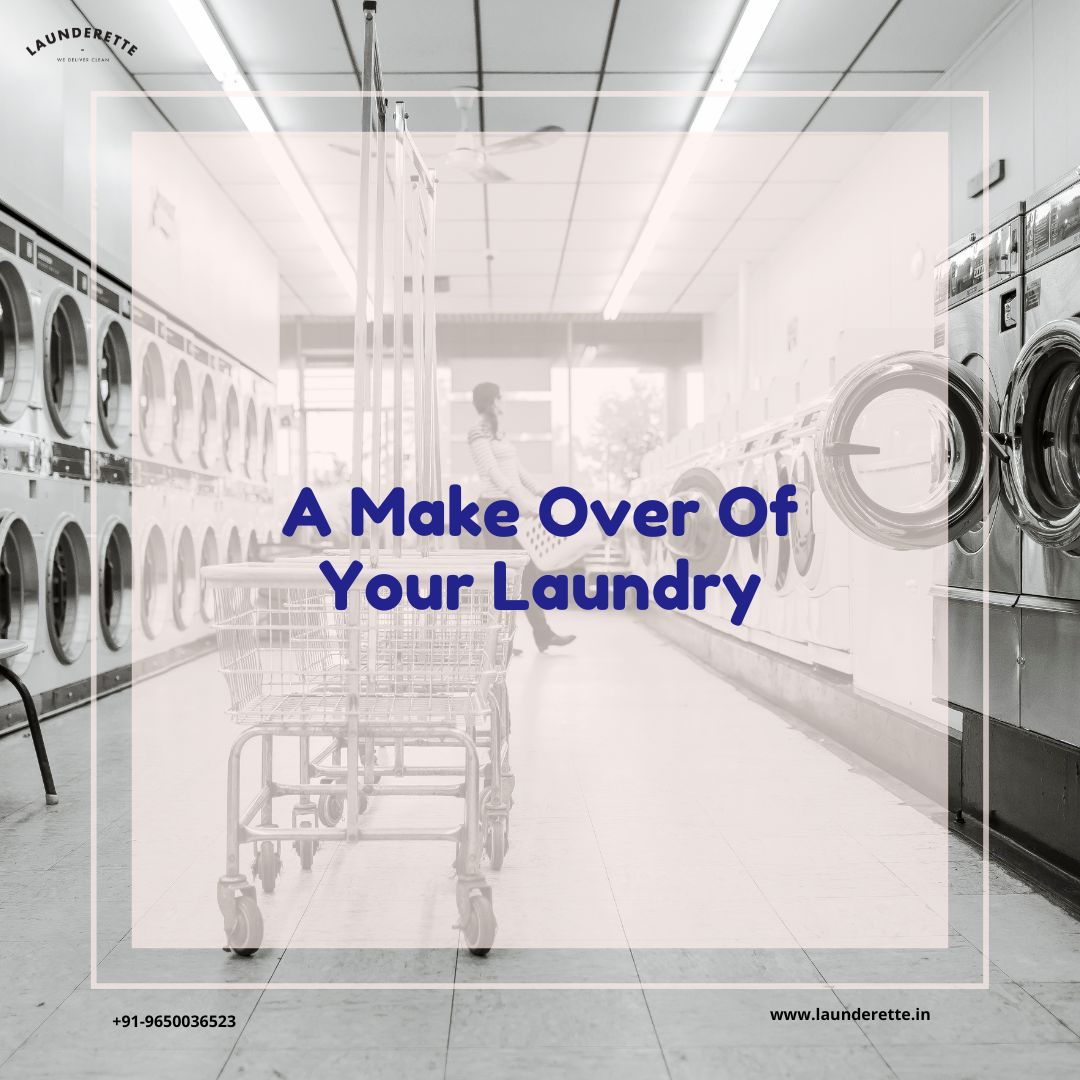LaunderetteApp's tweet photo. We have switched old white shirts to new and fresh-looking shirts in your favorite wardrobe. 
Download the app: https://t.co/ht66Kp31cr
.
.
#laundry #laundryday #laundryroom #laundrysepatu #laundrybag #laundrybasket #laundrytime #laundrykiloan #laundrypouch #laundryroommakeover https://t.co/syo4aXh7PU