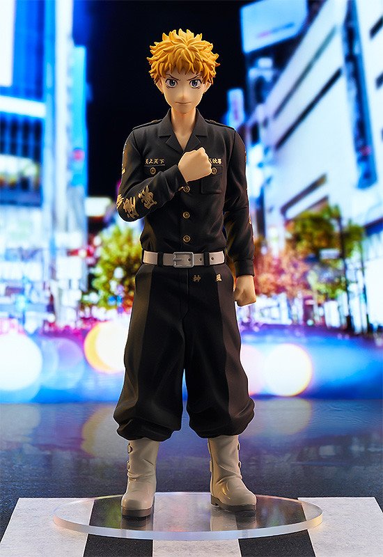 Kimikawa & Anime SHOP THAILAND tweet media