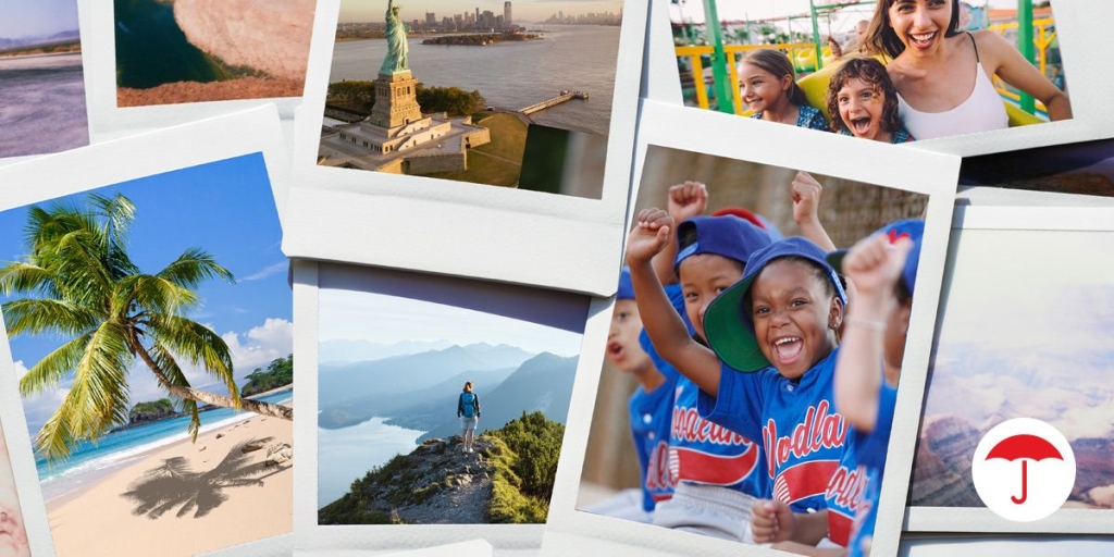 A3Insurance's tweet image. Beach. Mountains. Rivers. City. Parks. Ballgames. Summer destinations are endless. Post your No. 1 here. tkpl.us/k3856