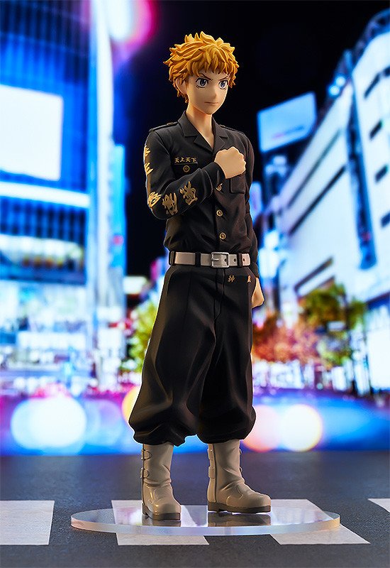 Kimikawa & Anime SHOP THAILAND tweet media