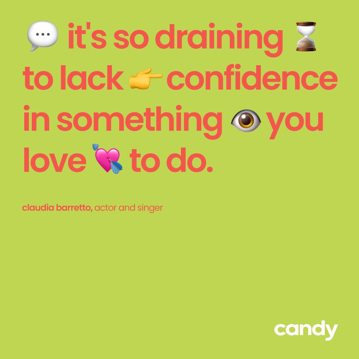 on Twitter "For those who need to hear this Bad days are