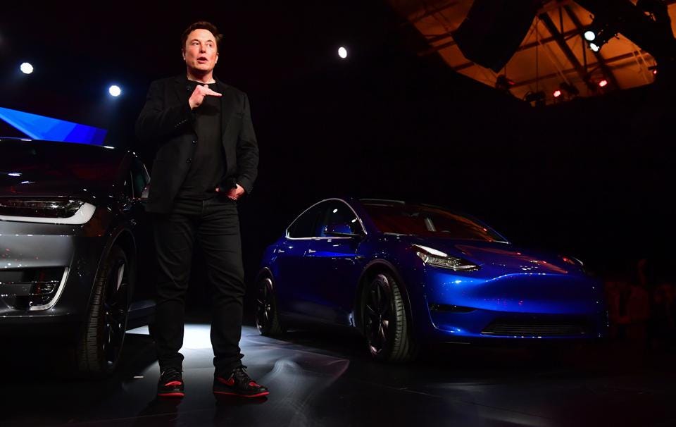 rajans_'s tweet photo. Happy Birthday to the CEO of Tesla and SpaceX @elonmusk ❤️ https://t.co/wH3c85yIpU