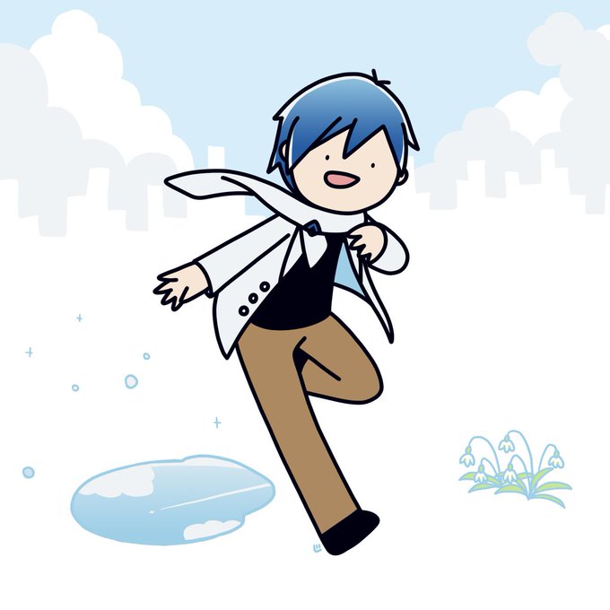 梅雨明けのtwitterイラスト検索結果 梅雨明けのtwitterイラスト検索結果
