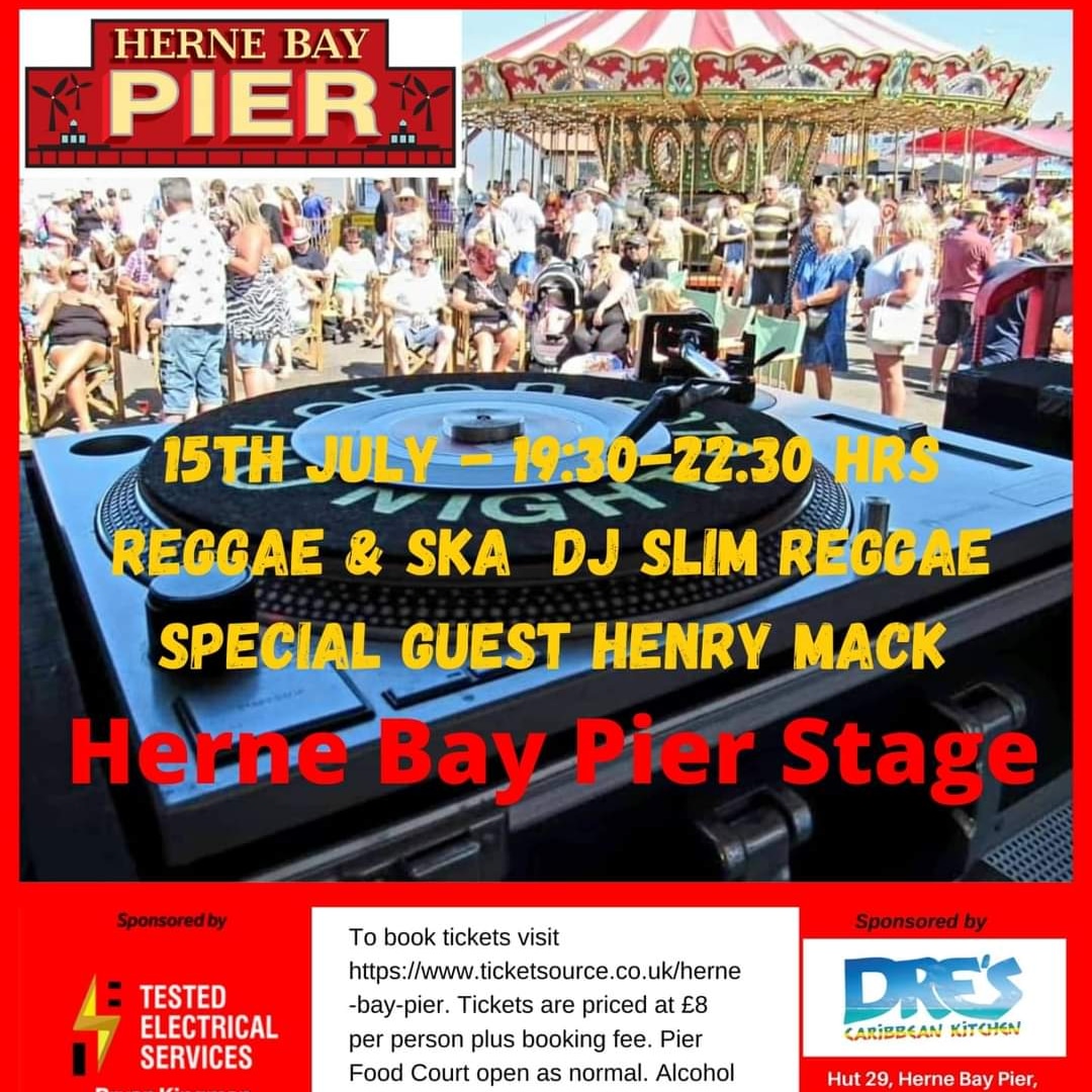 Slim Reggae tweet media