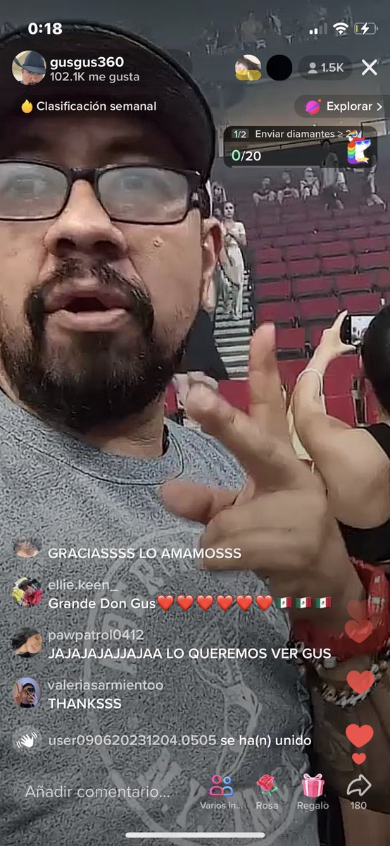 adópteme
