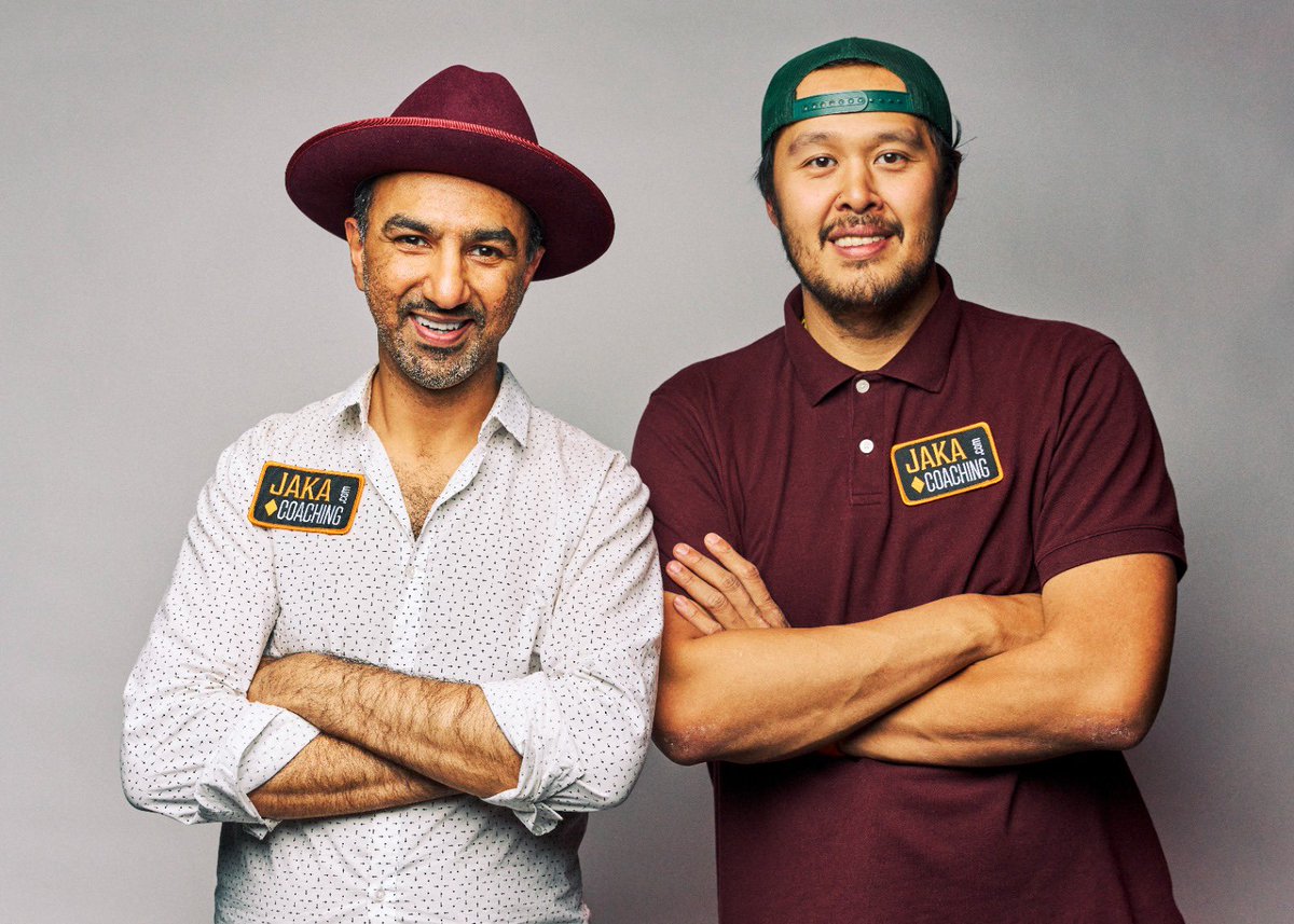 June Cabatu tweet media