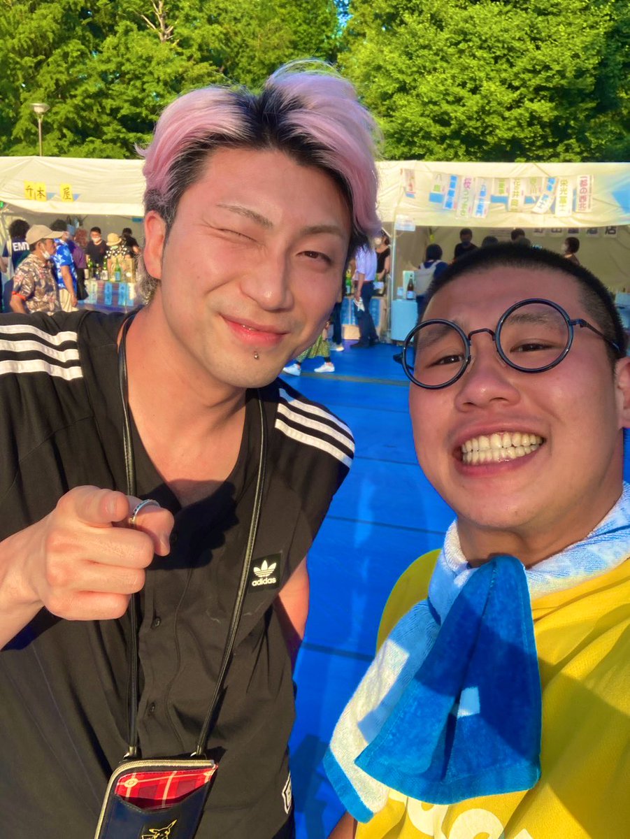 ハム (@yusuke4424) / Posts / X