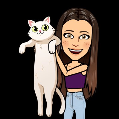 tereteller's tweet photo. https://t.co/CgXieQzCsV