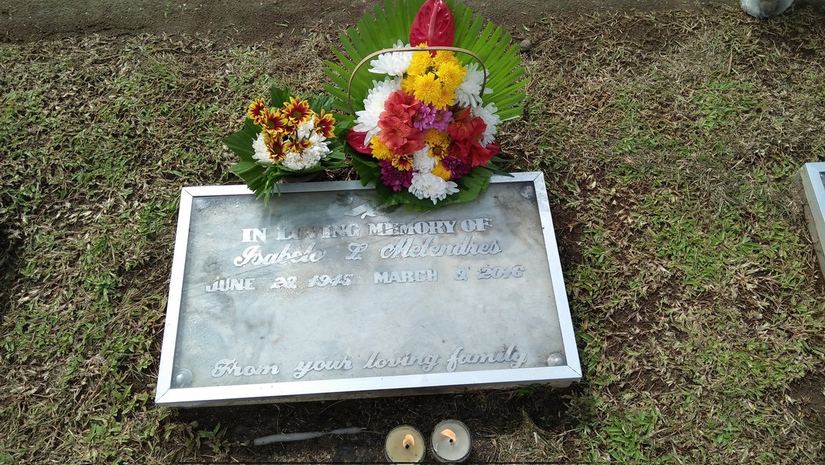 twinarron's tweet photo. birthday in heaven papa
june 28, 1945 https://t.co/HTzENwPCUa