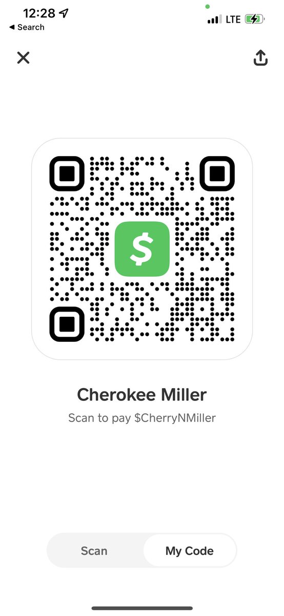 CherokeeNoel's tweet photo. We need help. I just had my gallbladder out Friday and now all 3 of us have Covid (including my 9 month old daughter) and we are going to be out of work. Please - anything helps. Venmo, PayPal, and cash app in photos. I also have Zelle and Facebook pay. https://t.co/ON5HTNq9Sw