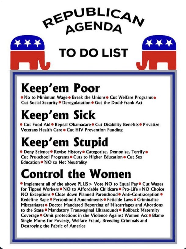 LowMaga's tweet image. 