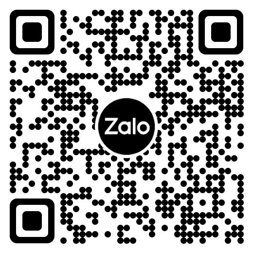 Thich33456773's tweet photo. Zalo cậu nhóc thích tình dục cho các mẹ các chị cần https://t.co/t3CzPfppfM