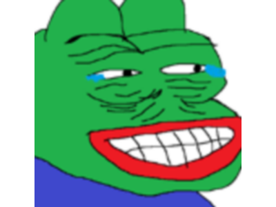 Crippling_Anx's tweet photo. @RNBobb @kingkoen17 @Forsen thinking you're safe complaining in twitter https://t.co/69UVI7Kuxr