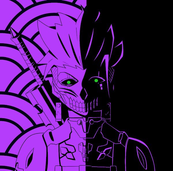 WIN this Kami collectible and also get a 0.02 (+Gas) entry on our Reborn collection this July. 

To enter: 

1. Follow @TheKamiOfficial 
2. Like &amp; retweet this post
3. Tag x2 friends who would like to join the Kami

Winner selected 2nd July. 

Good luck.

#NFTGiveaway #nft #nfts