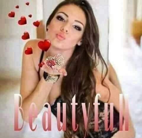 Adel54905305's tweet photo. @love2alaa https://t.co/tWUBTfezOZ