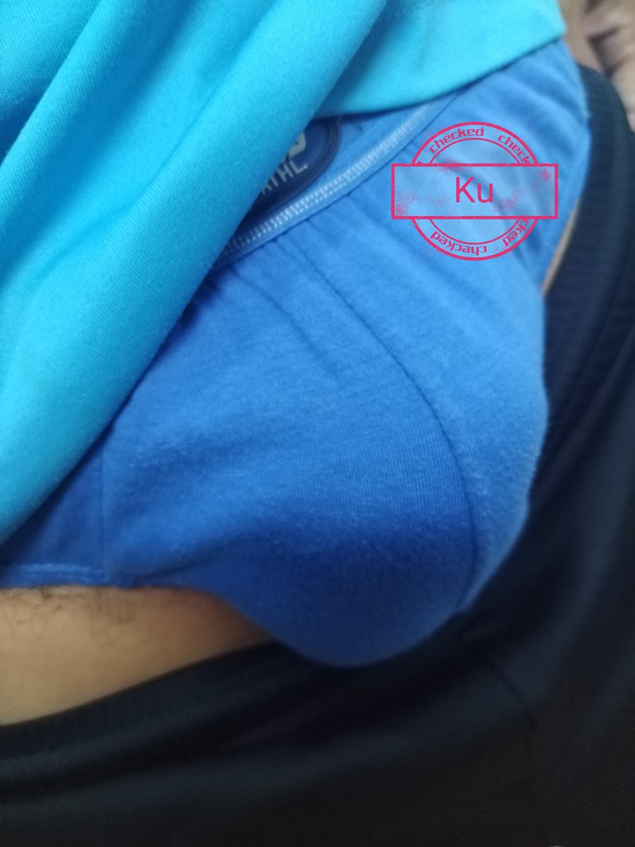 Pog2019's tweet photo. สนใจก็DMมาครับง่ายๆบ้านๆ https://t.co/uXpZ3l9fpT