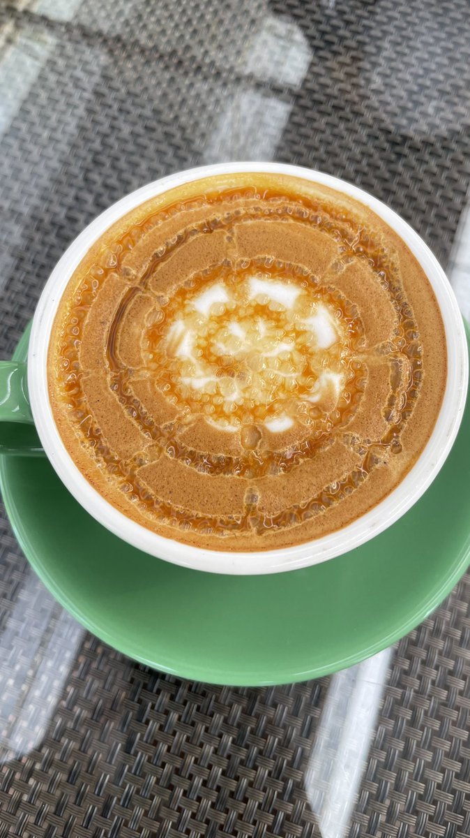 naddy 🇵🇸 tweet media