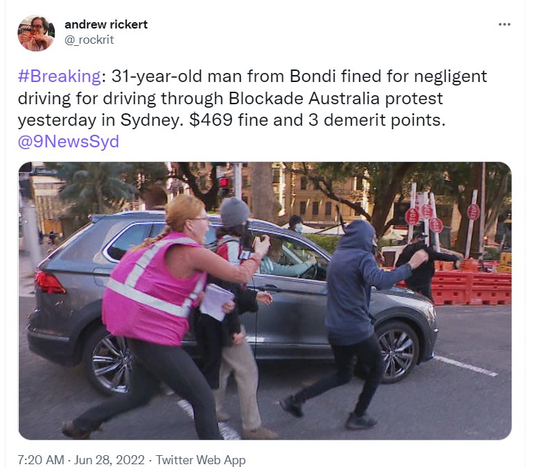 KetanJ0's tweet image. Australia&apos;s built-in fossil fuel protectionism. Stop giving NSW false credit for being &apos;strong on climate&apos;. 

theguardian.com/australia-news…